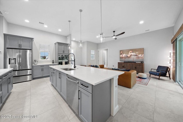 4365 Negal Cir, Melbourne, FL 32901 - photo 8