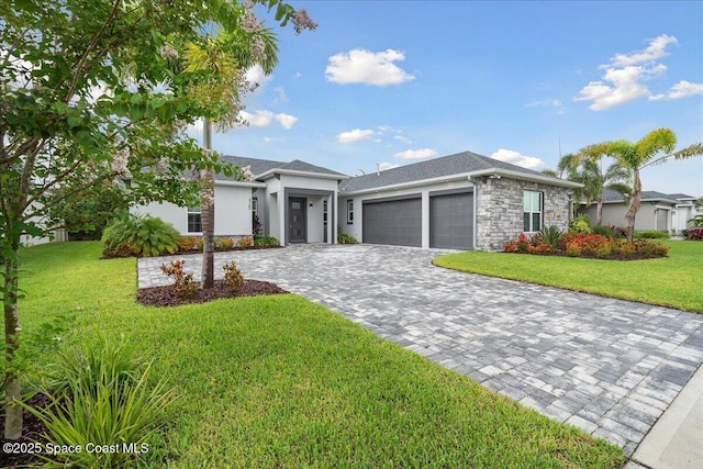 4365 Negal Cir, Melbourne, FL 32901 - photo 36