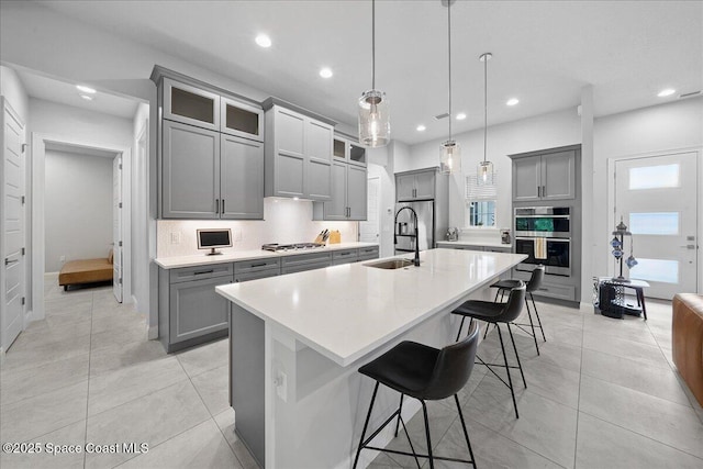 4365 Negal Cir, Melbourne, FL 32901 - photo 15
