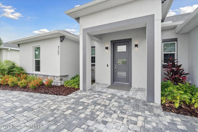 4365 Negal Cir, Melbourne, FL 32901 - photo 38