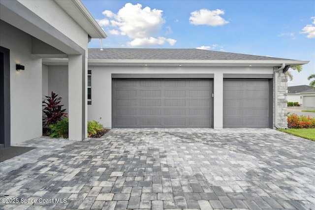 4365 Negal Cir, Melbourne, FL 32901 - photo 39