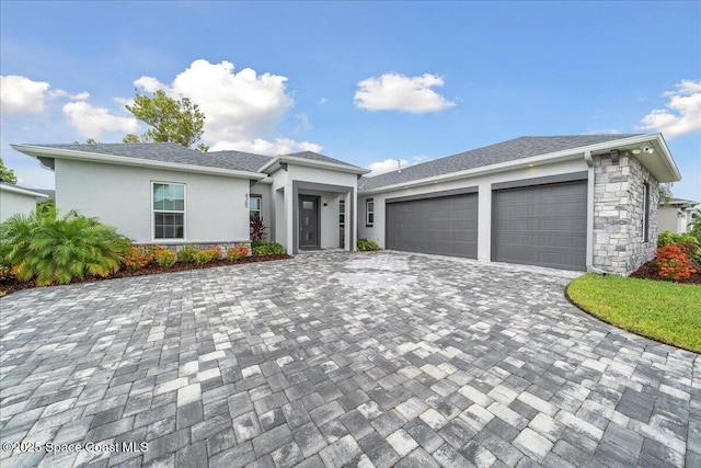 4365 Negal Cir, Melbourne, FL 32901 - photo 2