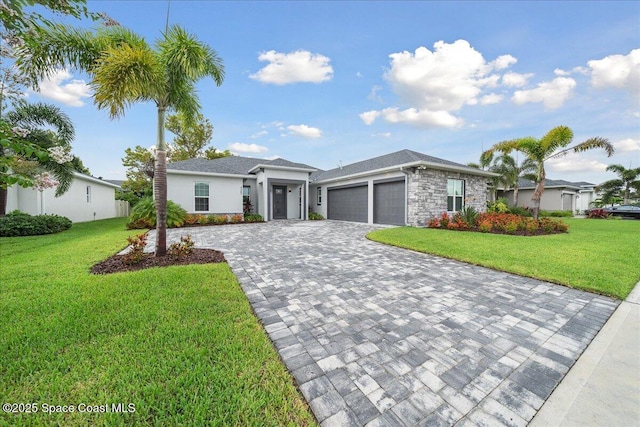 4365 Negal Cir, Melbourne, FL 32901 - photo 1