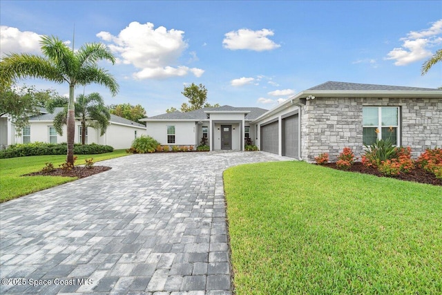 4365 Negal Cir, Melbourne, FL 32901 - photo 40