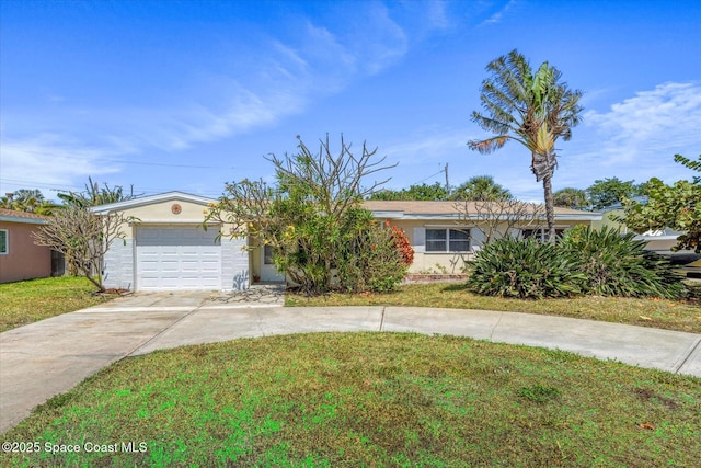 170 Norwood Ave, Satellite Beach, FL 32937 - photo 1