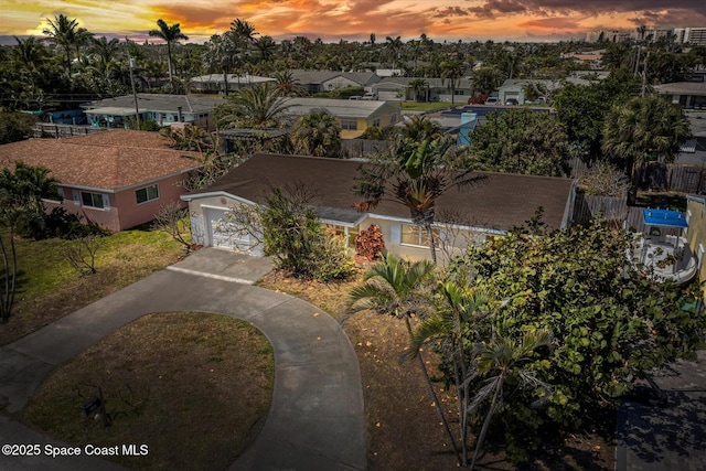 170 Norwood Ave, Satellite Beach, FL 32937 - photo 33