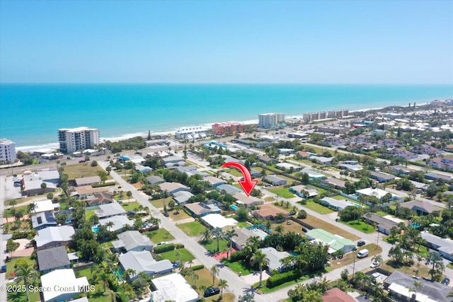 170 Norwood Ave, Satellite Beach, FL 32937 - photo 2