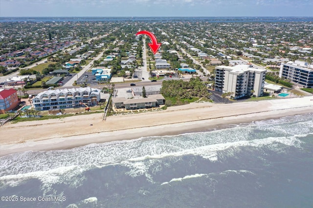 170 Norwood Ave, Satellite Beach, FL 32937 - photo 31