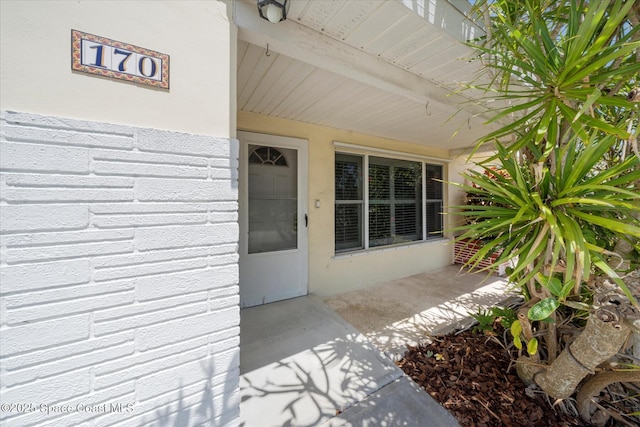 170 Norwood Ave, Satellite Beach, FL 32937 - photo 7