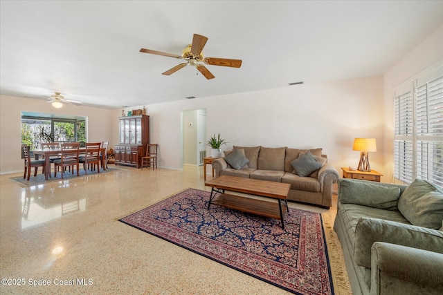 170 Norwood Ave, Satellite Beach, FL 32937 - photo 8