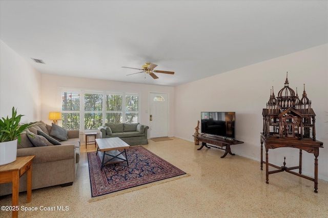 170 Norwood Ave, Satellite Beach, FL 32937 - photo 9