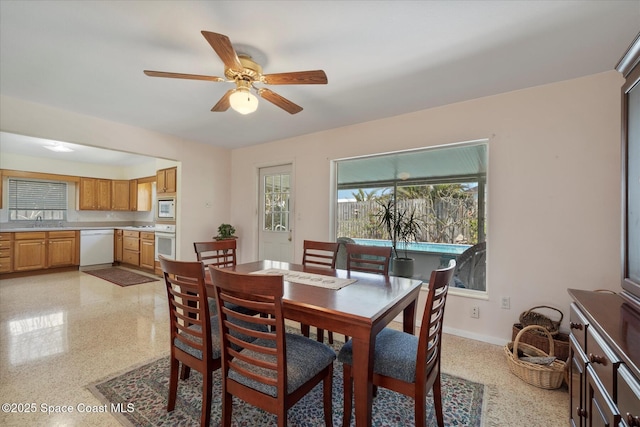 170 Norwood Ave, Satellite Beach, FL 32937 - photo 10