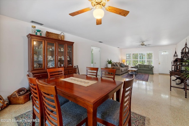 170 Norwood Ave, Satellite Beach, FL 32937 - photo 11