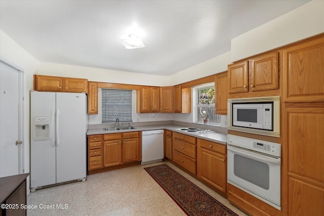 170 Norwood Ave, Satellite Beach, FL 32937 - photo 13
