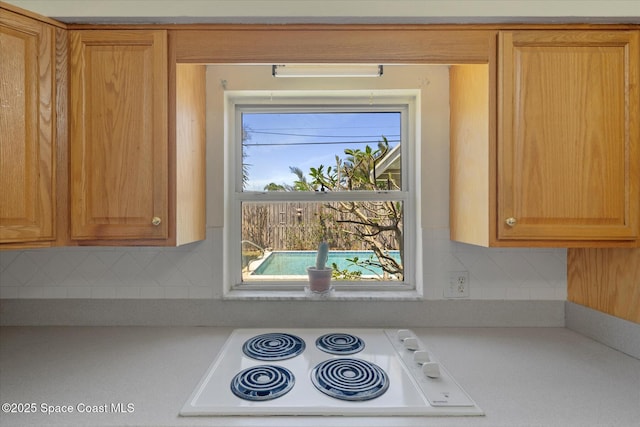 170 Norwood Ave, Satellite Beach, FL 32937 - photo 14