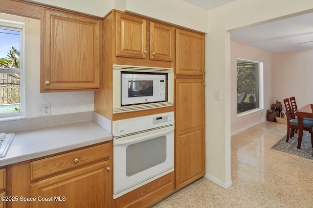 170 Norwood Ave, Satellite Beach, FL 32937 - photo 15