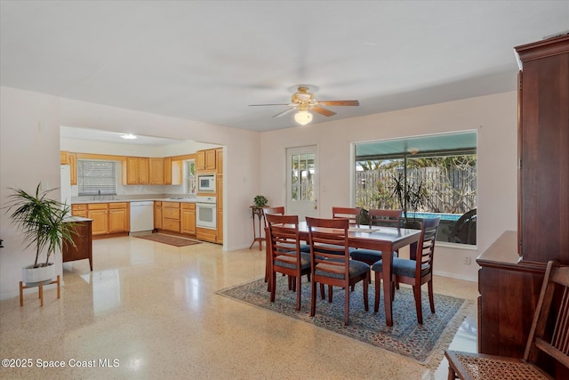 170 Norwood Ave, Satellite Beach, FL 32937 - photo 12