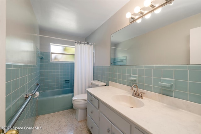170 Norwood Ave, Satellite Beach, FL 32937 - photo 23