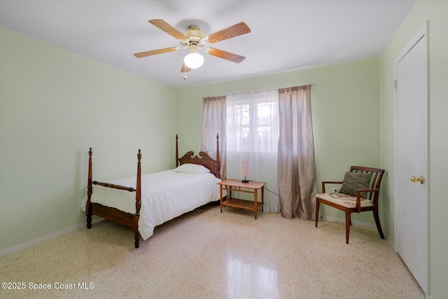 170 Norwood Ave, Satellite Beach, FL 32937 - photo 20