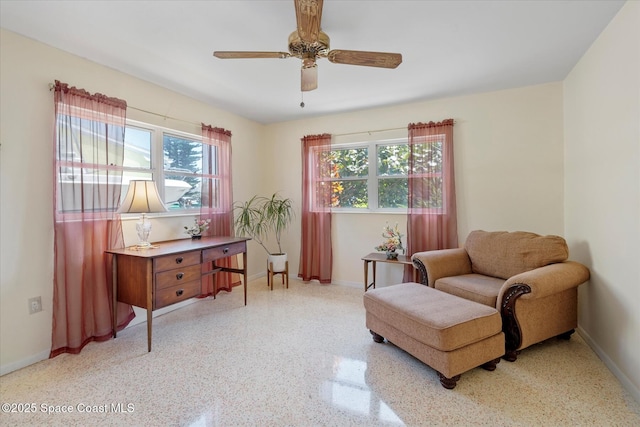 170 Norwood Ave, Satellite Beach, FL 32937 - photo 21