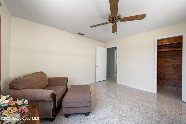 170 Norwood Ave, Satellite Beach, FL 32937 - photo 22