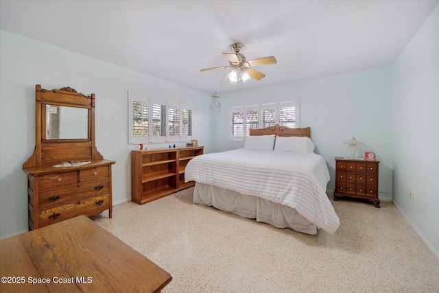 170 Norwood Ave, Satellite Beach, FL 32937 - photo 16