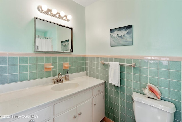 170 Norwood Ave, Satellite Beach, FL 32937 - photo 18
