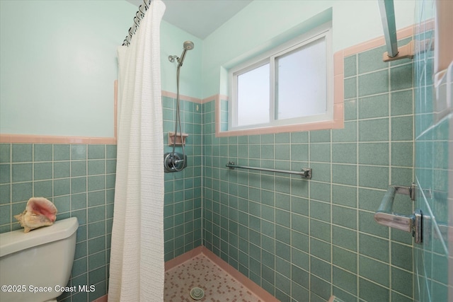170 Norwood Ave, Satellite Beach, FL 32937 - photo 19