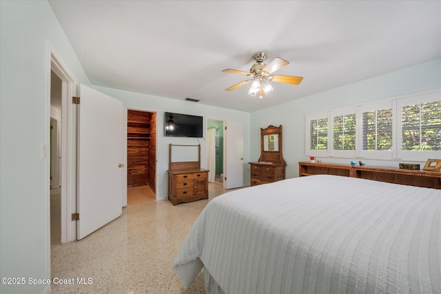 170 Norwood Ave, Satellite Beach, FL 32937 - photo 17