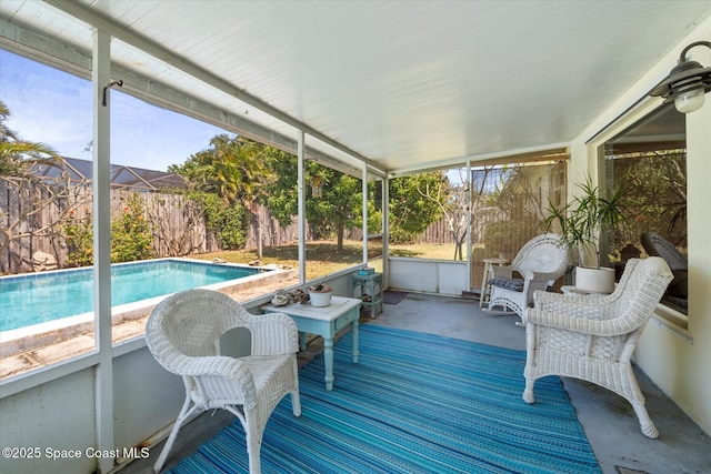 170 Norwood Ave, Satellite Beach, FL 32937 - photo 25