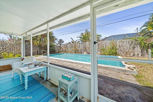 170 Norwood Ave, Satellite Beach, FL 32937 - photo 26