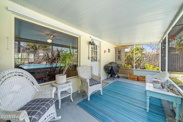 170 Norwood Ave, Satellite Beach, FL 32937 - photo 27