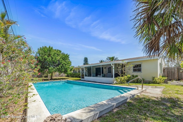 170 Norwood Ave, Satellite Beach, FL 32937 - photo 28