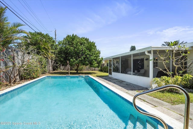 170 Norwood Ave, Satellite Beach, FL 32937 - photo 3