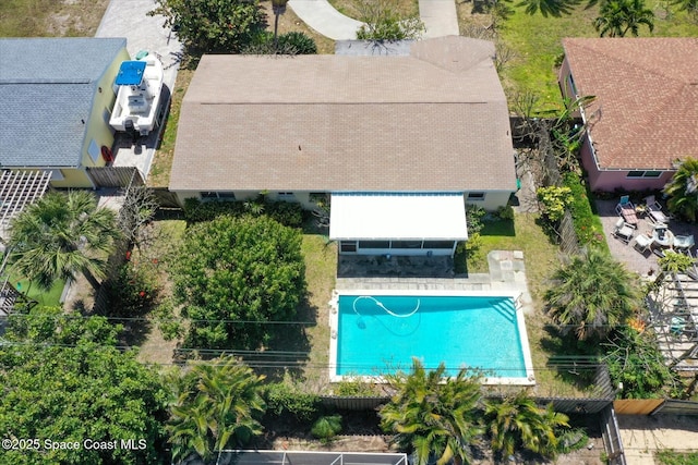 170 Norwood Ave, Satellite Beach, FL 32937 - photo 5