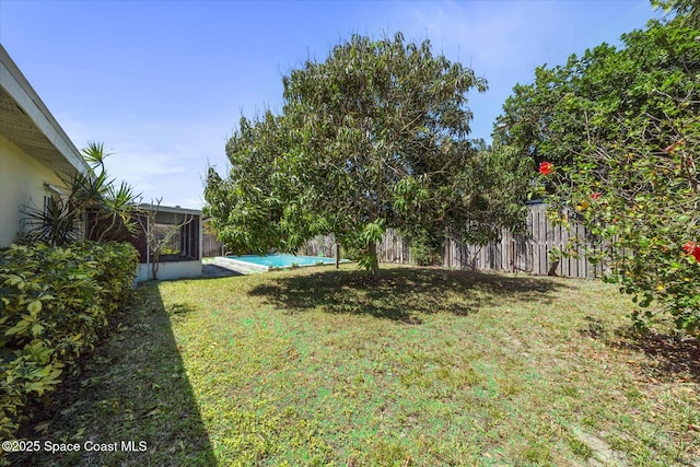 170 Norwood Ave, Satellite Beach, FL 32937 - photo 30
