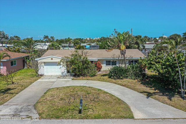 170 Norwood Ave, Satellite Beach, FL 32937 - photo 32