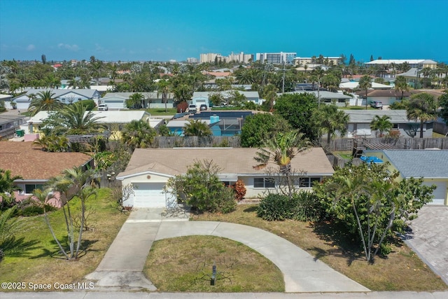 170 Norwood Ave, Satellite Beach, FL 32937 - photo 4