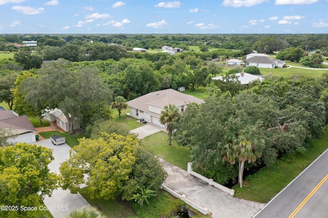 3909 Turtle Mound Rd, Melbourne, FL 32934 - photo 21