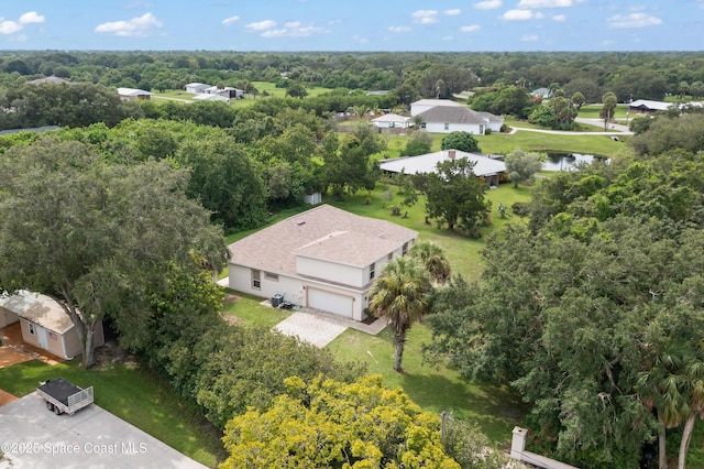 3909 Turtle Mound Rd, Melbourne, FL 32934 - photo 2