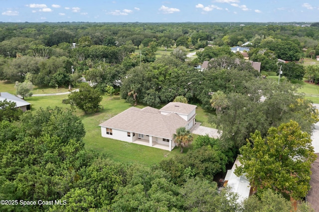 3909 Turtle Mound Rd, Melbourne, FL 32934 - photo 7