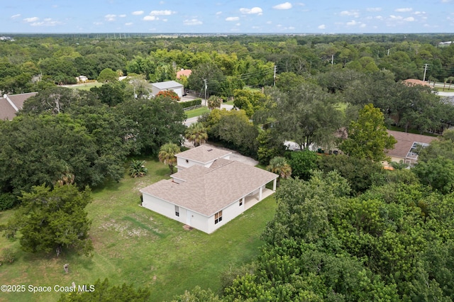 3909 Turtle Mound Rd, Melbourne, FL 32934 - photo 9