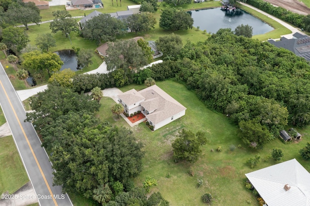 3909 Turtle Mound Rd, Melbourne, FL 32934 - photo 11