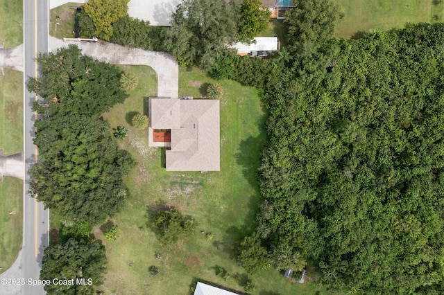 3909 Turtle Mound Rd, Melbourne, FL 32934 - photo 13