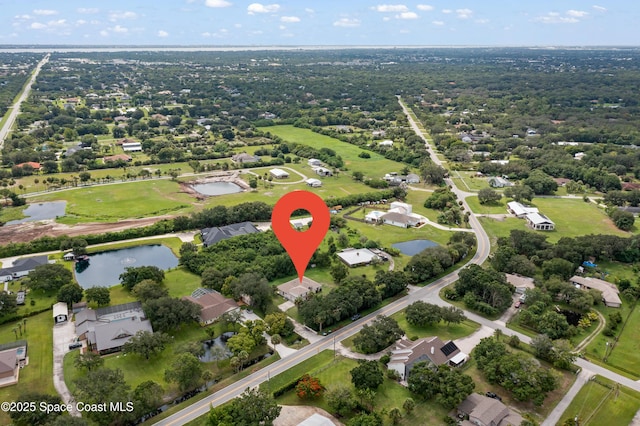 3909 Turtle Mound Rd, Melbourne, FL 32934 - photo 15
