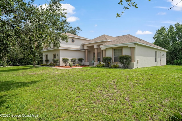 3909 Turtle Mound Rd, Melbourne, FL 32934 - photo 1