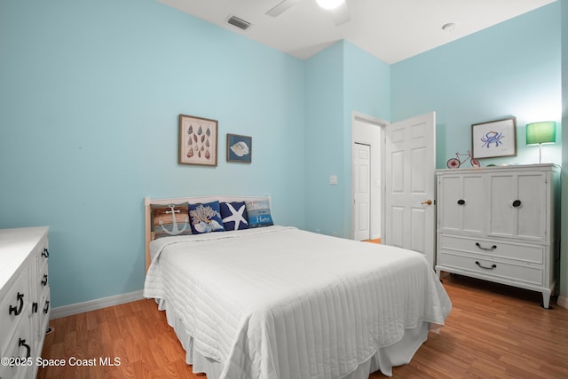 3909 Turtle Mound Rd, Melbourne, FL 32934 - photo 18