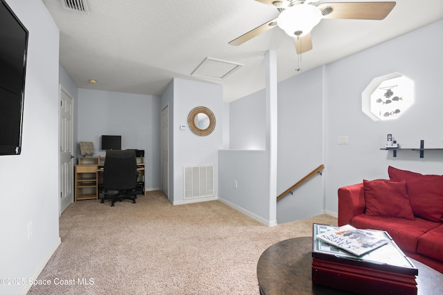 3909 Turtle Mound Rd, Melbourne, FL 32934 - photo 16