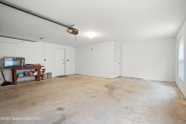 3909 Turtle Mound Rd, Melbourne, FL 32934 - photo 44