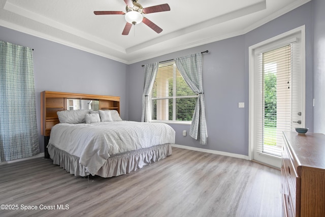 3909 Turtle Mound Rd, Melbourne, FL 32934 - photo 17